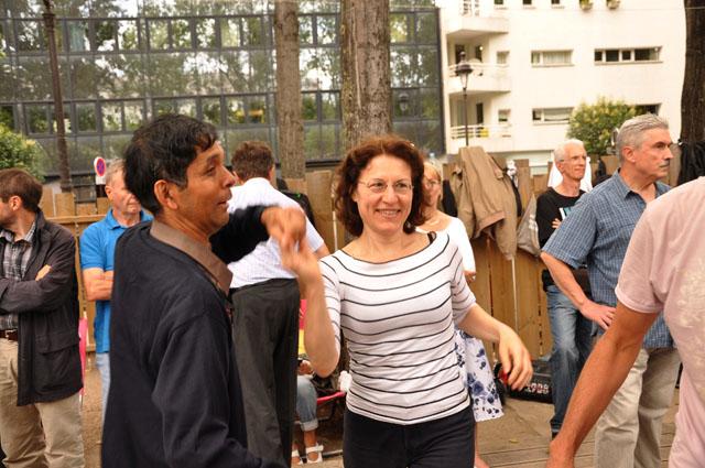 min 2012 08 07 paris plage 105